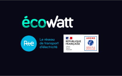 Dispositif Ecowatt